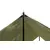Тент Skif Outdoor Shield, 200*150 cm, ц:camo, Выберите цвет: Camo, Размер: 200х150см, фото , изображение 4
